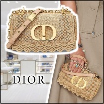 ブランドディオールM9248UINA_M884コピー