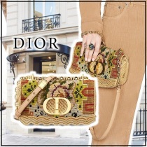 ブランドディオールM9248UINC_M884コピー