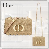 ディオールM9248UINE_M925スーパーコピー