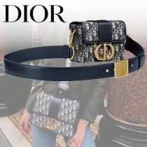 ディオールM928スーパーコピー