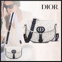 ブランドディオールM9319IDDWM933コピー