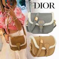 ブランドディオールM9319UMMN_M936コピー