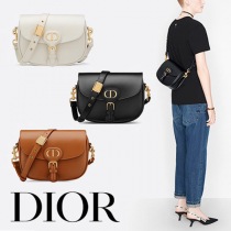 ディオールM9319UMOLスーパーコピー