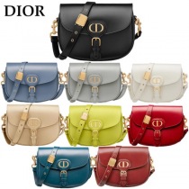 ブランドディオールM9319UMOL_M900コピー