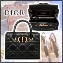 ディオールM9321UNGR_M900スーパーコピー