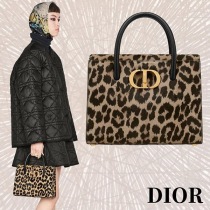 ディオールM9321UZAB_M918スーパーコピー