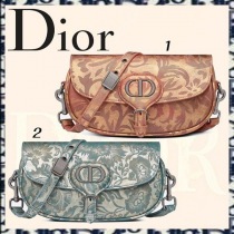 ディオールM9327BRYLスーパーコピー