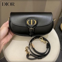 ブランドディオールM9327UMOLコピー