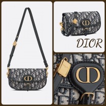 ブランドディオールM9327UTZQ_M928コピー