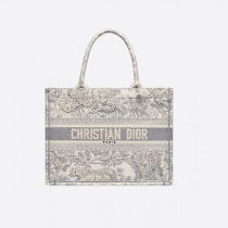 ブランドディオールM956コピー