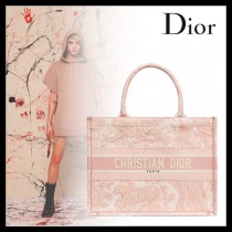 ディオールM959スーパーコピー