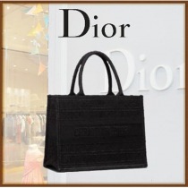 ブランドディオールM989コピー