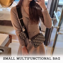 ブランドディオールM9908PTZDM928コピー