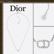 ディオールN0717CDLCYD102スーパーコピー