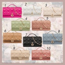 ブランドディオールNMJM49Uコピー