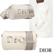 ブランドディオールO061YWMH19Eコピー