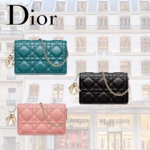 ディオールS0853ONMJスーパーコピー