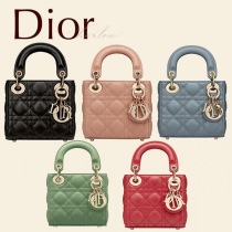 ディオールS0856ONGE_M81Bスーパーコピー