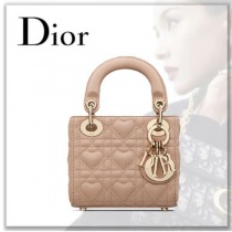 ディオールS0856ONHGスーパーコピー