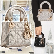 ディオールS0856ONXS_M01Eスーパーコピー