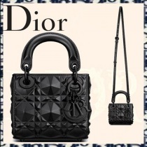 ブランドディオールS0856SNEAコピー