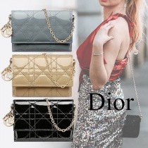 ディオールS0876OVRB_M81Bスーパーコピー