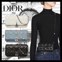 ディオールS0977BNMJM900スーパーコピー