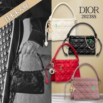 ディオールS0981ONMJM57Rスーパーコピー