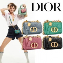 ディオールS2022UWHC_M71Pスーパーコピー