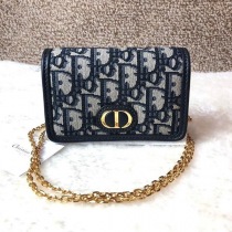 ディオールS2105UTZQ_M928スーパーコピー