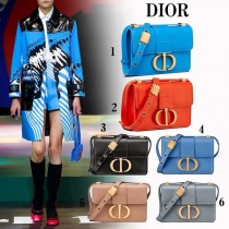 ディオールS2110UMOSM900スーパーコピー