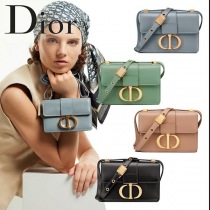 ブランドディオールS2110UMOS_M991コピー