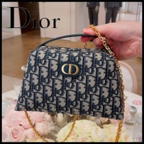 ブランドディオールS2169UTZQコピー