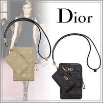 ディオールS5036UWHC_M900スーパーコピー