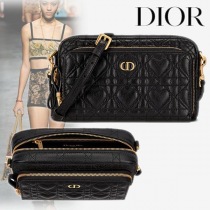 ディオールS5037UNGIスーパーコピー