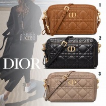 ディオールS5037UWHC_M44Mスーパーコピー