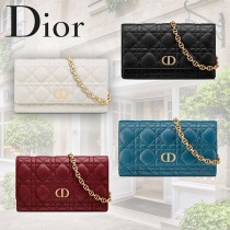 ブランドディオールS5091UWHC_M900コピー