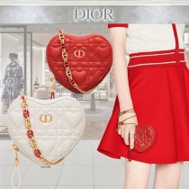 ブランドディオールS5097WNGI_M35Rコピー