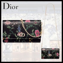 ディオールS5134OBQJスーパーコピー