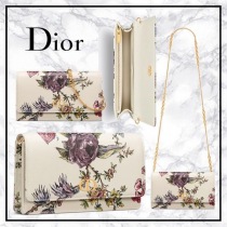 ディオールS5134UBIEM884スーパーコピー