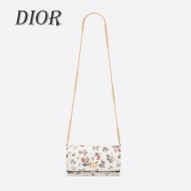 ディオールS5134USJSM941スーパーコピー