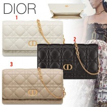 ディオールS5134UWHCスーパーコピー