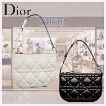 ブランドディオールS5139BNGXM900コピー