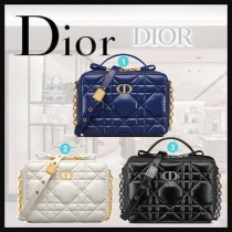 ディオールS5140UNGXスーパーコピー