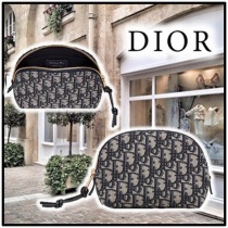 ブランドディオールS5415CTZQM928コピー