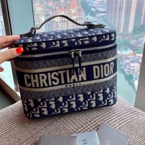 ディオールS5417VRIWM928スーパーコピー