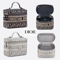 ディオールS5417VRIWM9281スーパーコピー