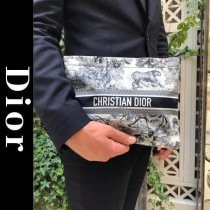 ディオールS5440SNTJ_M808スーパーコピー