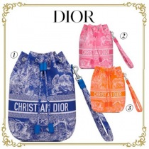 ブランドディオールS5452VNTIM057コピー