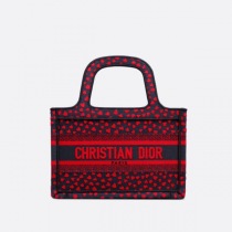 ディオールS5475ZRGF_M928スーパーコピー